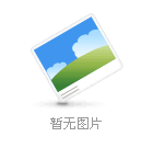 深圳協和振動摩擦機怎么進行手動調整