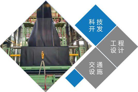 東莞熱板機